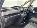 2019 Honda Freed+