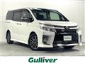 2015 Toyota Voxy