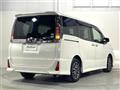 2015 Toyota Voxy