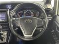 2015 Toyota Voxy