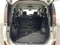 2015 Toyota Voxy