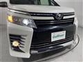 2015 Toyota Voxy