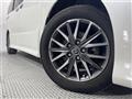 2015 Toyota Voxy