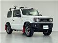 2024 Suzuki Jimny