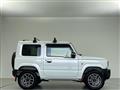 2024 Suzuki Jimny