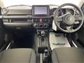2024 Suzuki Jimny