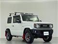 2024 Suzuki Jimny