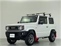 2024 Suzuki Jimny