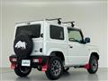 2024 Suzuki Jimny
