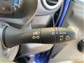 2021 Nissan DAYZ