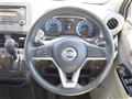 2019 Nissan DAYZ