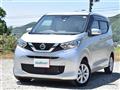 2019 Nissan DAYZ