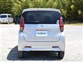 2019 Nissan DAYZ
