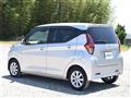 2019 Nissan DAYZ