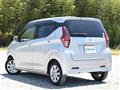 2019 Nissan DAYZ