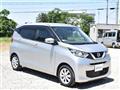 2019 Nissan DAYZ