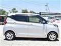 2019 Nissan DAYZ