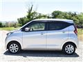 2019 Nissan DAYZ