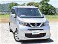 2019 Nissan DAYZ