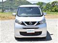 2019 Nissan DAYZ