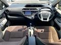 2012 Toyota AQUA