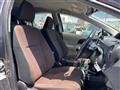 2012 Toyota AQUA