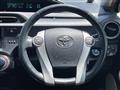 2012 Toyota AQUA