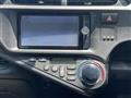 2012 Toyota AQUA