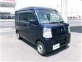 2023 Suzuki Every