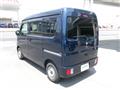 2023 Suzuki Every