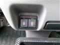 2023 Suzuki Every