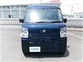 2023 Suzuki Every