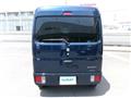 2023 Suzuki Every