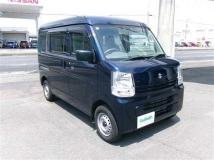 2023 Suzuki Every