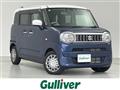 2022 Suzuki Wagon R