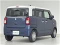 2022 Suzuki Wagon R