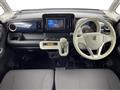2022 Suzuki Wagon R