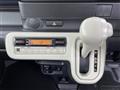 2022 Suzuki Wagon R