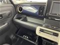 2022 Suzuki Wagon R