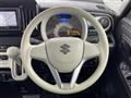 2022 Suzuki Wagon R
