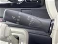 2022 Suzuki Wagon R