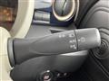 2022 Suzuki Wagon R