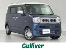 2022 Suzuki Wagon R