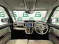 2020 Daihatsu Move Canbus