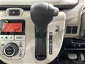 2020 Daihatsu Move Canbus