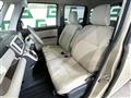 2020 Daihatsu Move Canbus