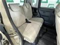 2020 Daihatsu Move Canbus