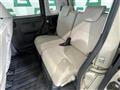 2020 Daihatsu Move Canbus