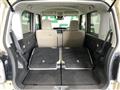 2020 Daihatsu Move Canbus