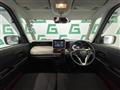 2022 Mazda Flair Wagon